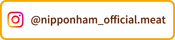 @nipponham_official.meat